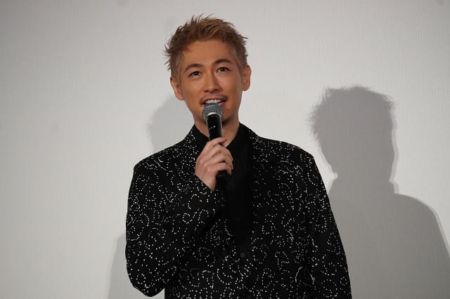 画像11