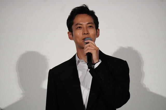 画像7