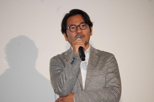 画像14