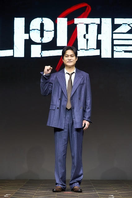 画像16