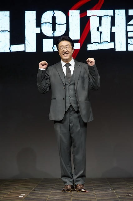 画像22