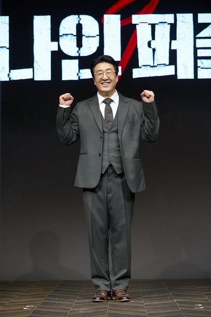 画像21