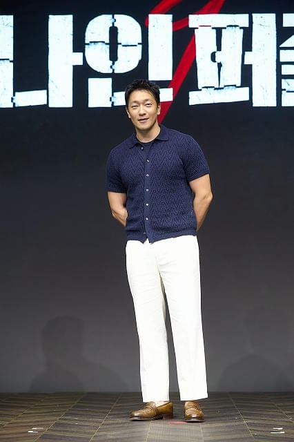 画像12