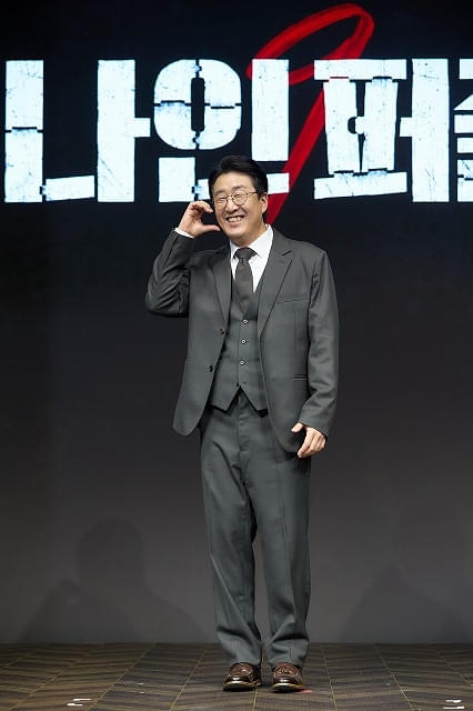 画像23
