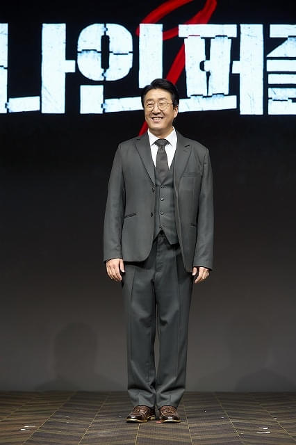 画像19