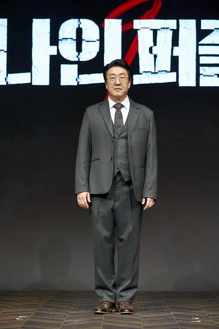 画像18