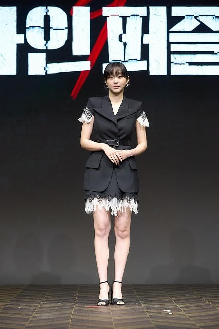 画像13