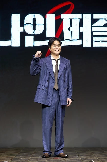 画像15