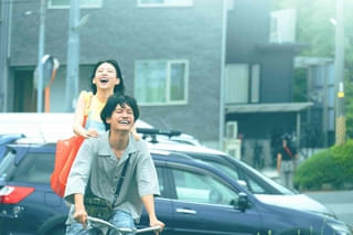 『か「」く「」し「」ご「」と「』眩しすぎる青春の日々をとらえた新カット公開 スペシャル対談集のデジタル特典も実施