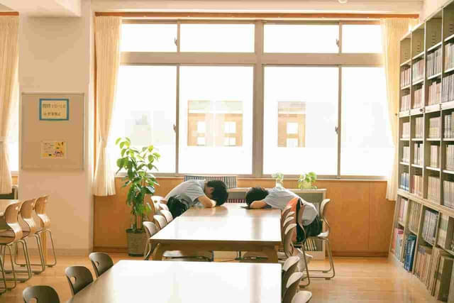 画像2