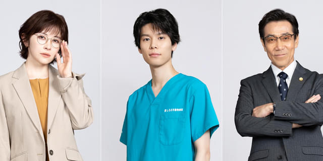 「ドラマ 初恋dogs 萩原利久 直筆サイン色紙」清原果耶 成田凌 グッズ 国宝 640x320.jpg?1747907582