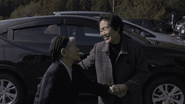 画像11