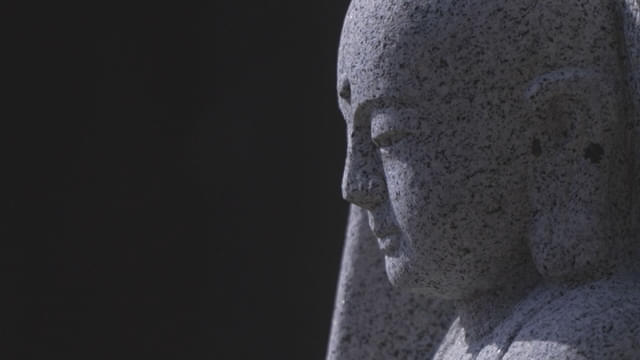 画像17