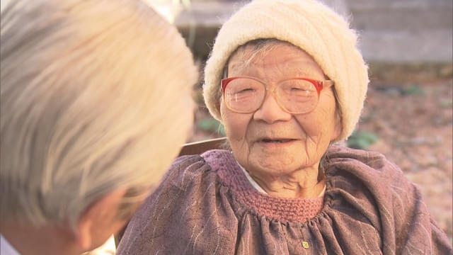 画像2