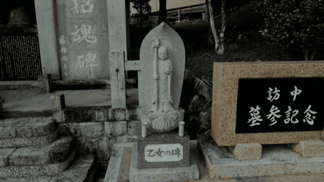 画像18