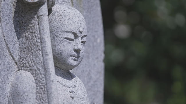 画像19
