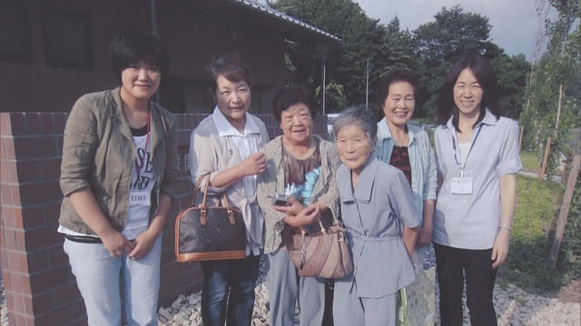 画像15
