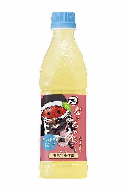 画像15