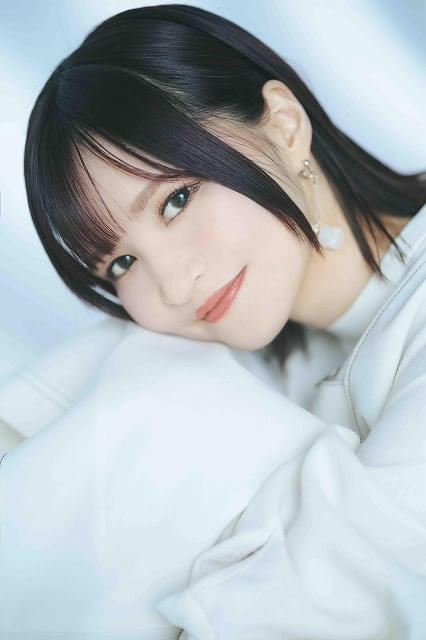 画像8