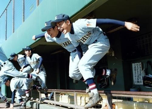 画像11