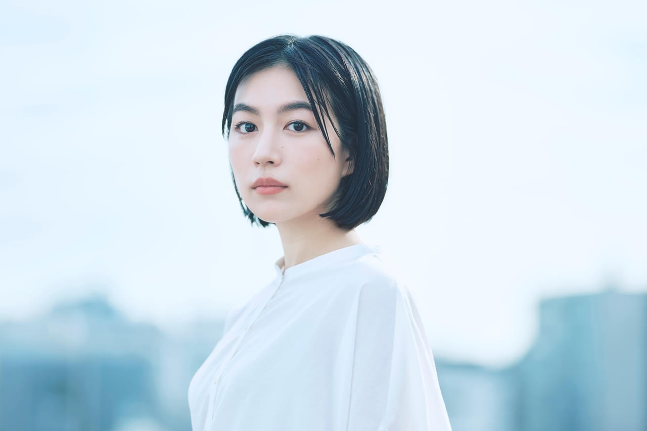 木竜麻生＆森田望智が人工衛星を作って宇宙を目指す NHK夜ドラ「いつか、無重力の宙で」9月8日放送スタート