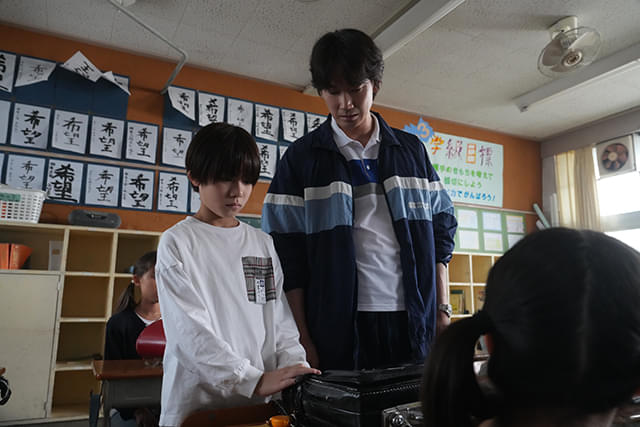 画像2
