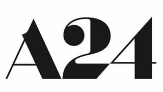 A24、ドキュメンタリー部門を縮小
