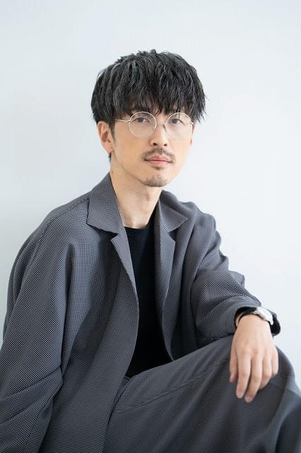 画像7