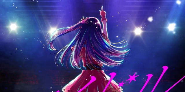 推しの子　DVD全巻セット　全6巻　アニメ版/主題歌YOASOBI/アイドル 640x320.jpg?1748254078