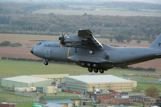トム・クルーズ ミッションインポッシブル ポータブル電動空気入れ トム・クルーズ ミッションインポッシブル ポータブル電動空気
