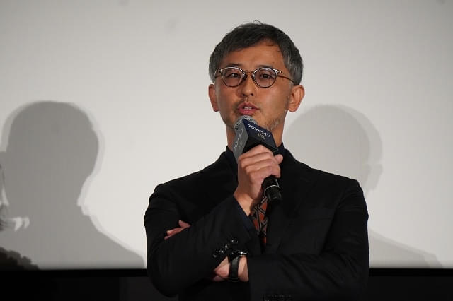 画像10