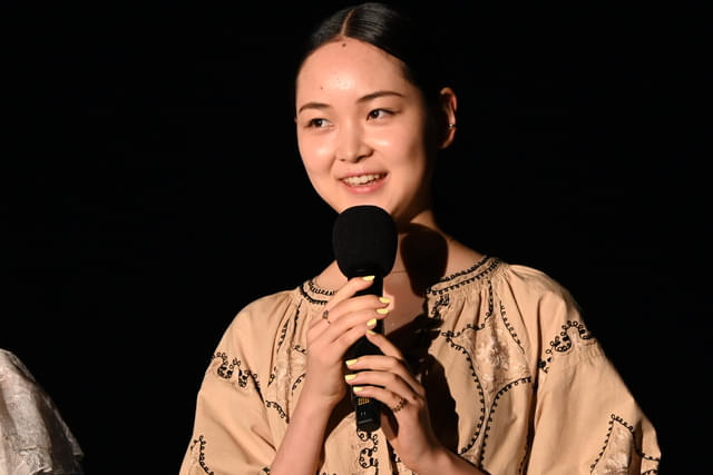 画像17