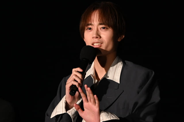 画像15