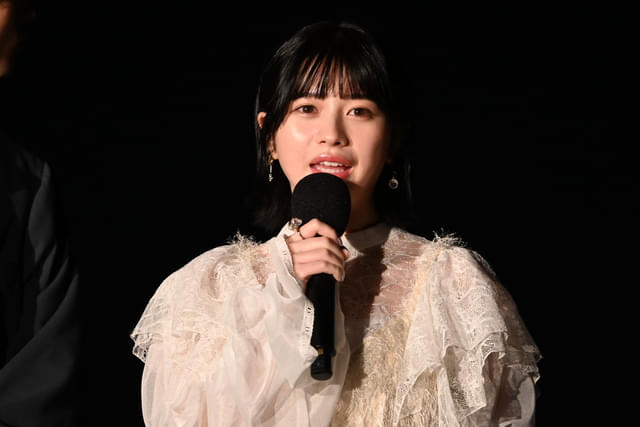 画像11