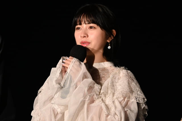 画像9