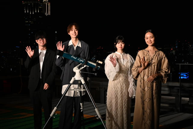 画像25