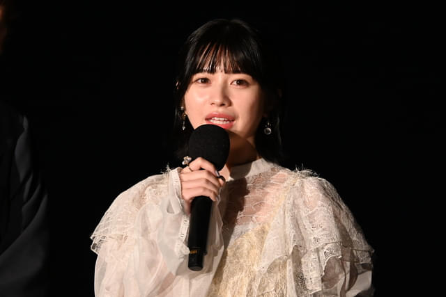 画像10