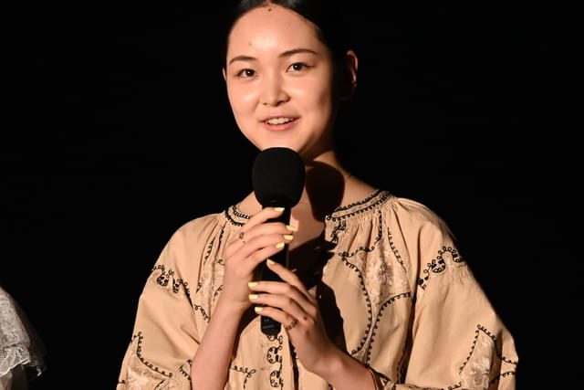 画像16