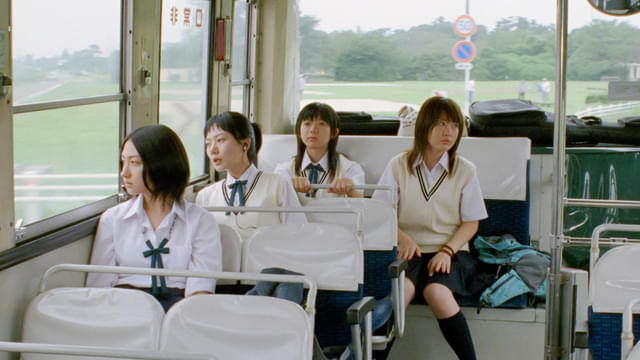 画像8