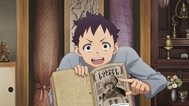 画像9