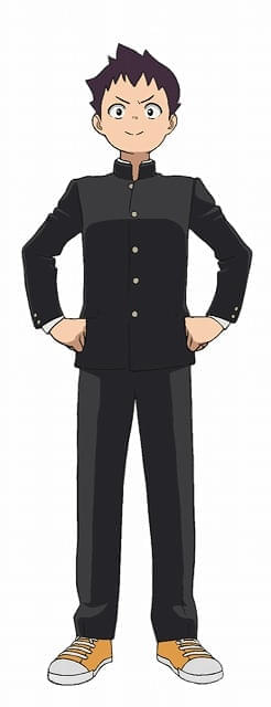 画像11