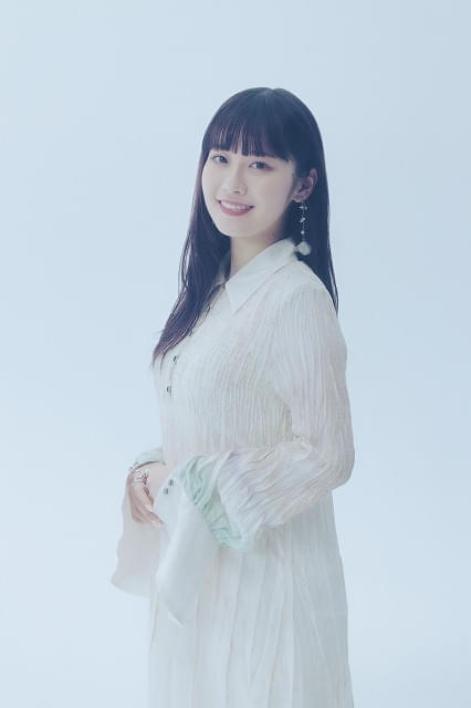 画像14