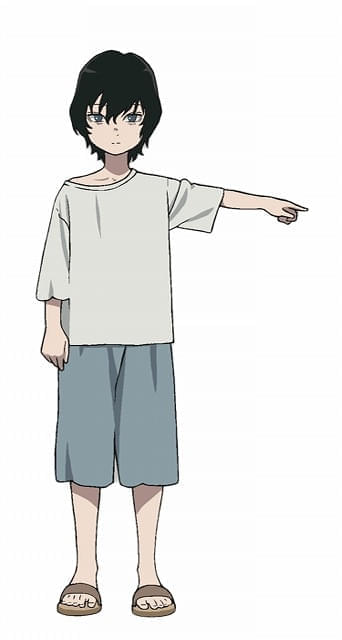 画像12
