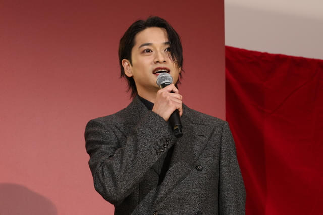 井上想良