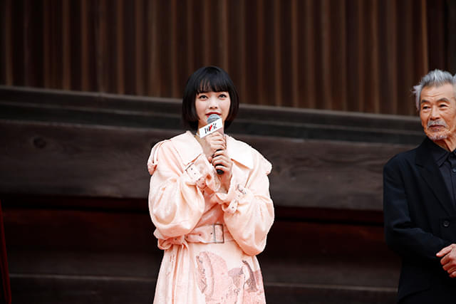 画像10