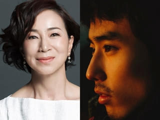 松田美由紀監督作の主演は原田美枝子&佐藤緋美 「MIRRORLIAR FILMS Season8」ラインナップ発表