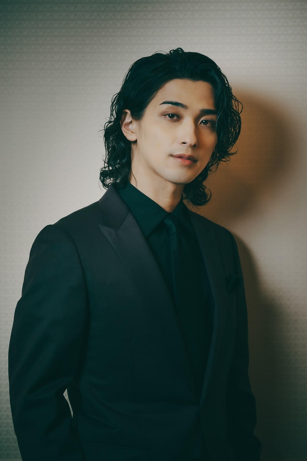 吉沢亮×横浜流星が全身全霊で体現した、芸に「身を捧げる」こと