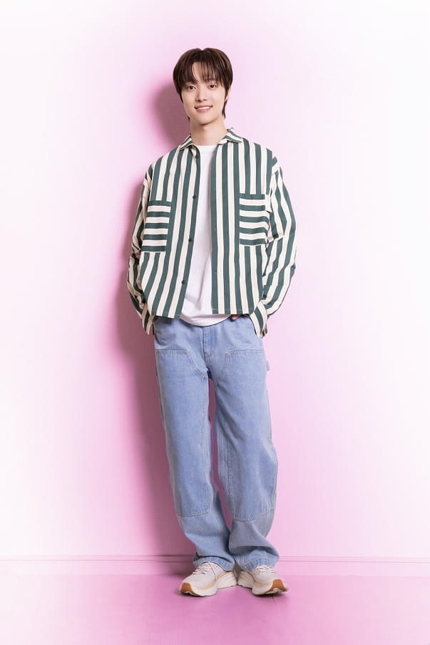 画像11