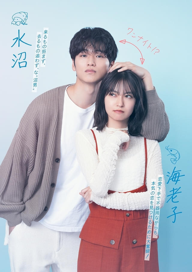画像1