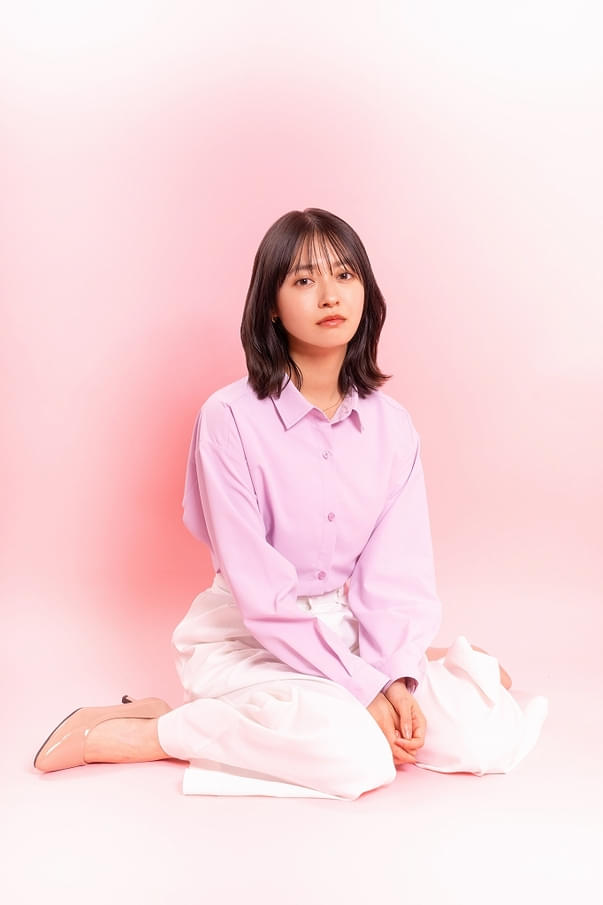 画像11